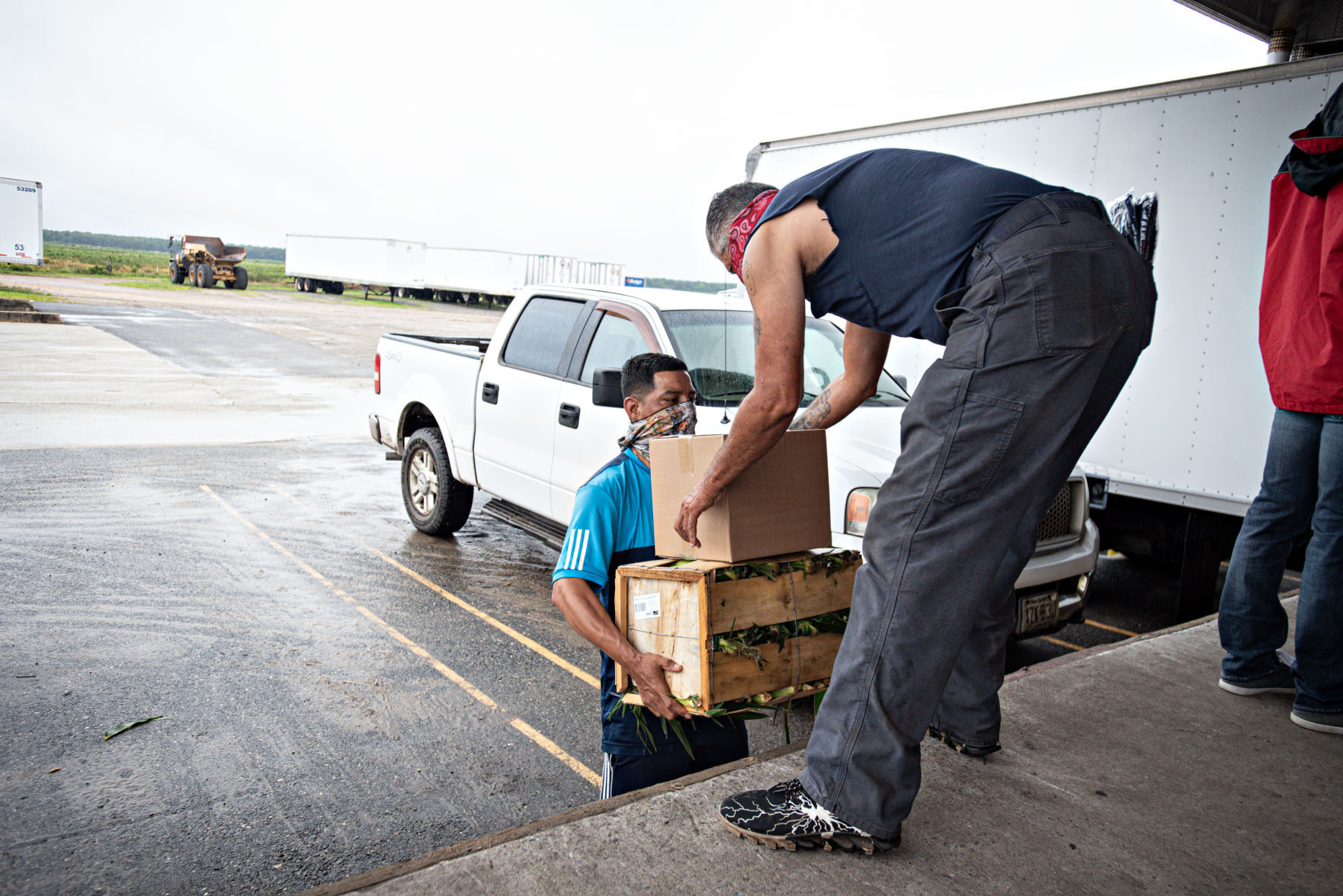 080120_nws_fooddrive